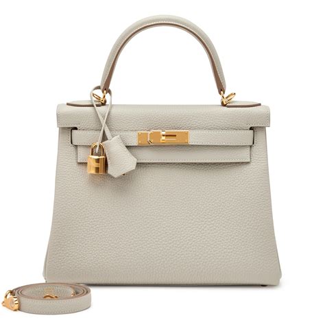 hermes kelly retourne 28 price|Hermes kelly 28cm for sale.